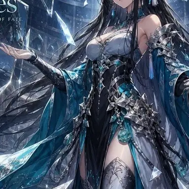 Profile image of セレス