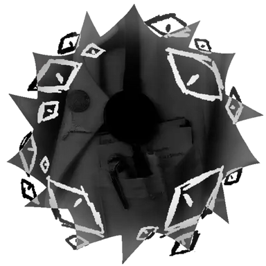 Profile image of Dr. Elias Thorne