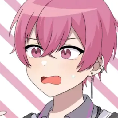 Profile image of ないこ