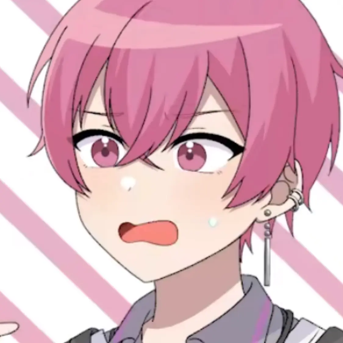 shizuku0818의 Checkmate▄︻┻┳══━一