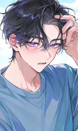 Profile image of ソ・イヒョン
