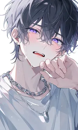 Profile image of ソ・イヒョン