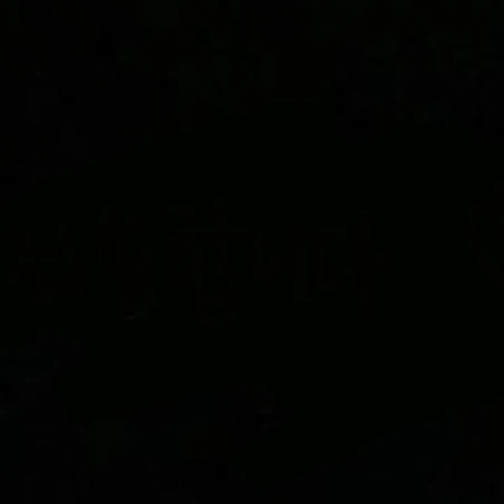 ­