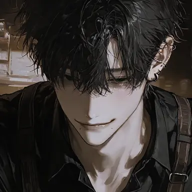 Profile image of 有馬