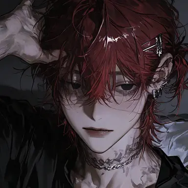 Profile image of ネイト