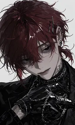 Profile image of ネイト
