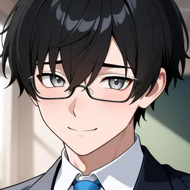 Profile image of 影弘 翼