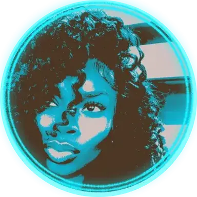 Profile image of Seraphina Morgenstern