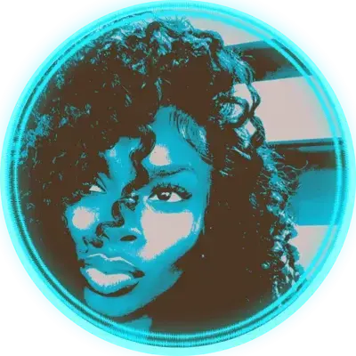 WhitePeach2678의 SERAPHINA MORGENSTERN