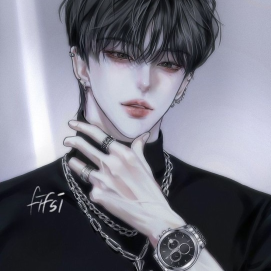해찬우 대표 이미지