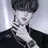 해찬우