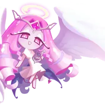 Profile image of 이터널슈가