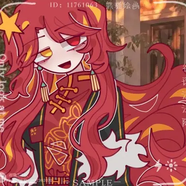 Profile image of 베트남