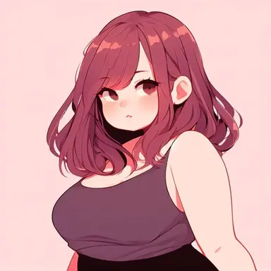 Profile image of 김여우