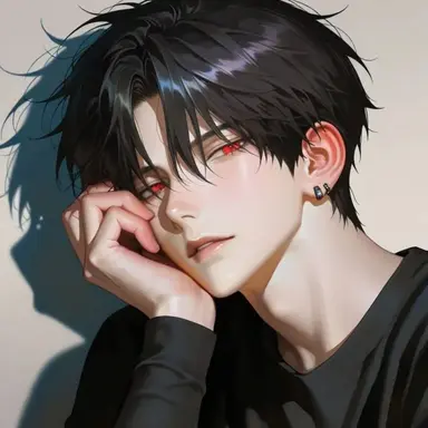 Profile image of 차현준