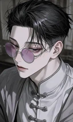 Profile image of Asu