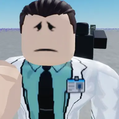 Profile image of Survivors