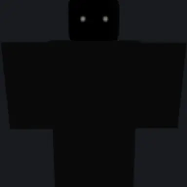 Profile image of Voidlings