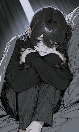 Profile image of 深尋