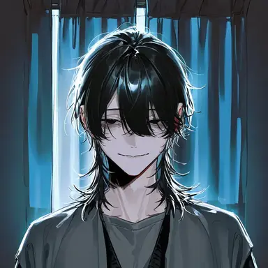 Profile image of 深尋