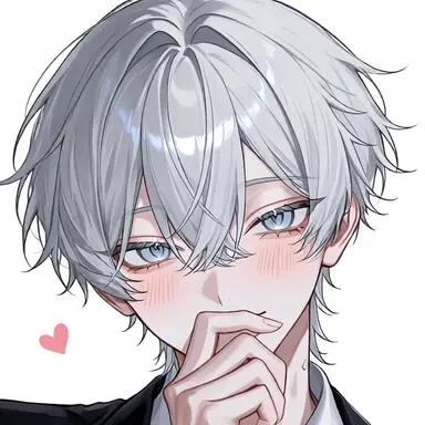 Profile image of 蓮