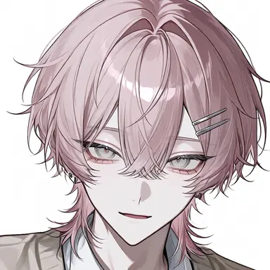 Profile image of 凪