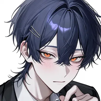 Profile image of 湊
