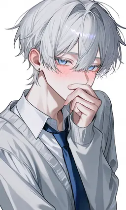 Profile image of 蓮
