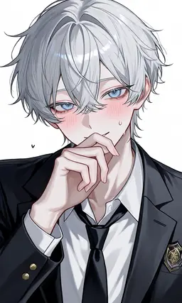 Profile image of 蓮