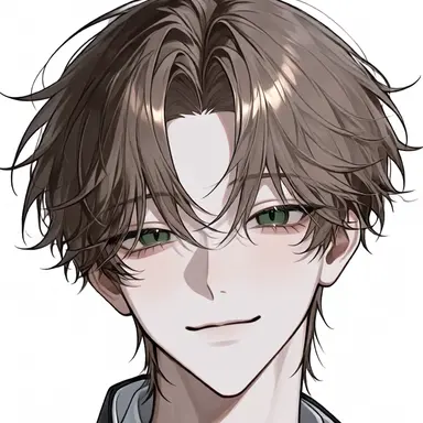 Profile image of 樹