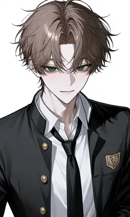 Profile image of 樹