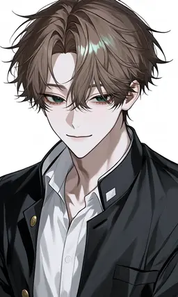Profile image of 樹