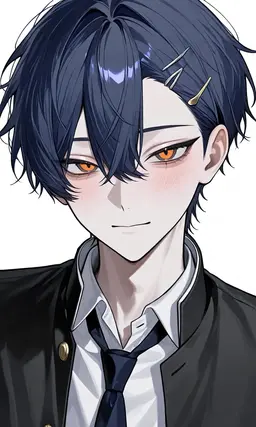 Profile image of 湊
