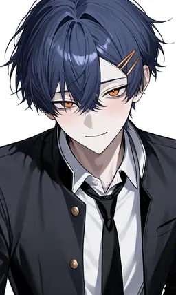 Profile image of 湊