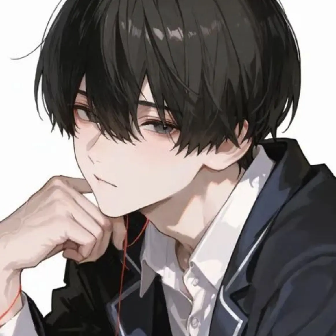 O328_mok의 坂森 優翔
