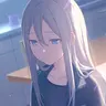 Profile image of 카나데