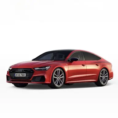 Profile image of A7