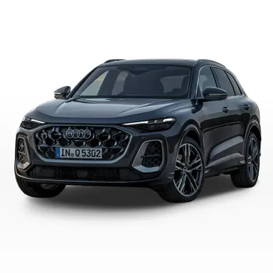 Profile image of Q5