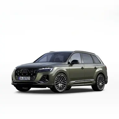 Profile image of SQ7