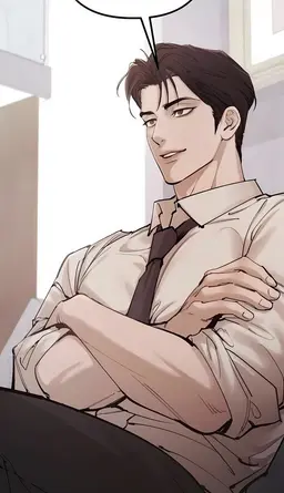 Profile image of Noah