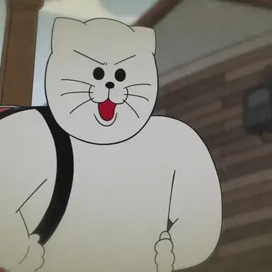 Profile image of 래이몬드 민식