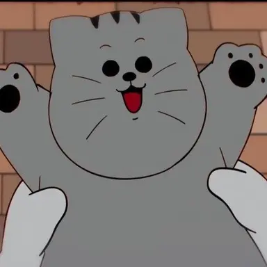 Profile image of 째깐둥이