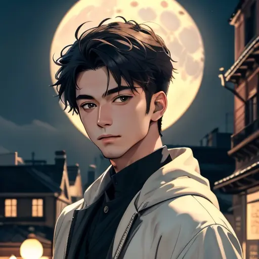 CalmStem6124의 강훈