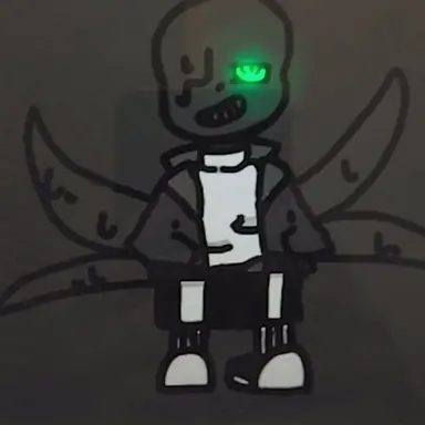 Profile image of ナイトメア