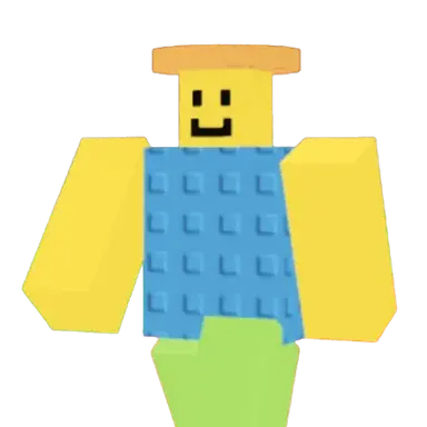 Profile image of 초보 피자