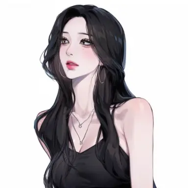 Profile image of 오선아