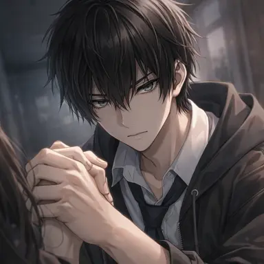 Profile image of 黒瀬 玲