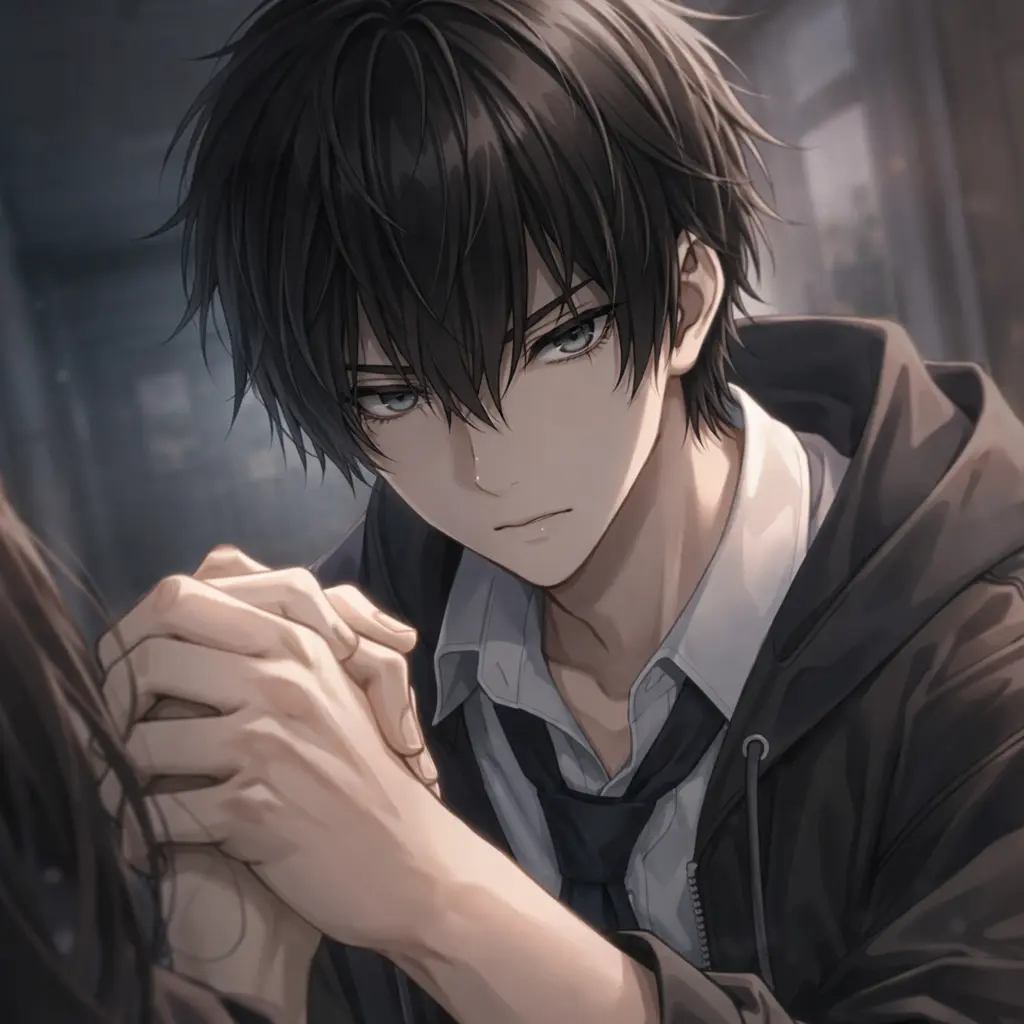 yuzutan04의 全部、見てたよ。