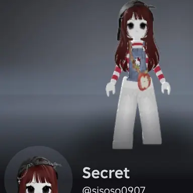 Profile image of 해피바이러스