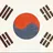 호박치킨